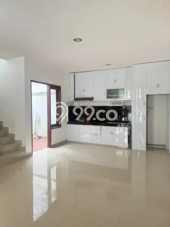 Dijual Rumah Minimalis Bagus Punya 3 KT di Medan Tuntungan Medan - Dijual Rumah Minimalis Bagus Punya 3 KT di Medan Tuntungan Medan -