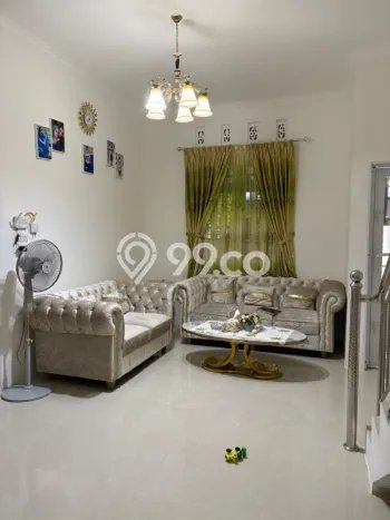 Jual Rumah Minimalis Bagus Punya 3 KT di Hamparan Perak Deli Serdang SHM Jual Rumah Minimalis Bagus Punya 3 KT di Hamparan Perak Deli Serdang SHM