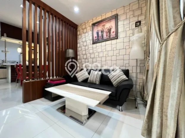 Disewakan Cepat Rumah Kondisi Bagus di Area Medan Sunggal, Medan Disewakan Cepat Rumah Kondisi Bagus di Area Medan Sunggal, Medan