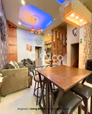 Dijual Rumah Minimalis Bagus Punya 3 KT di Medan Sunggal Medan SHM Dijual Rumah Minimalis Bagus Punya 3 KT di Medan Sunggal Medan SHM