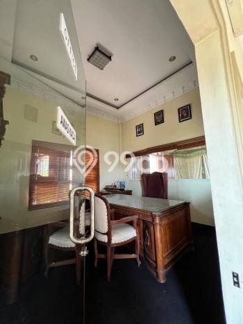 Dijual Hunian Mewah dengan Fasilitas Sekitar Lengkap di Medan Sunggal, Medan Dijual Hunian Mewah dengan Fasilitas Sekitar Lengkap di Medan Sunggal, Medan