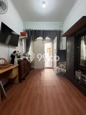Rumah Modern Cantik 3 Kamar Bisa Langsung Pindah di Medan Sunggal Rumah Modern Cantik 3 Kamar Bisa Langsung Pindah di Medan Sunggal