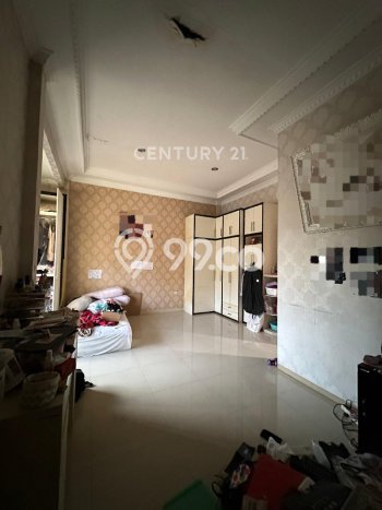 PROMO SPESIAL! Rumah Ready Stock lokasi Pontianak Selatan, Pontianak, LT 190m2m² LB 275m2m² PROMO SPESIAL! Rumah Ready Stock lokasi Pontianak Selatan, Pontianak, LT 190m2m² LB 275m2m²