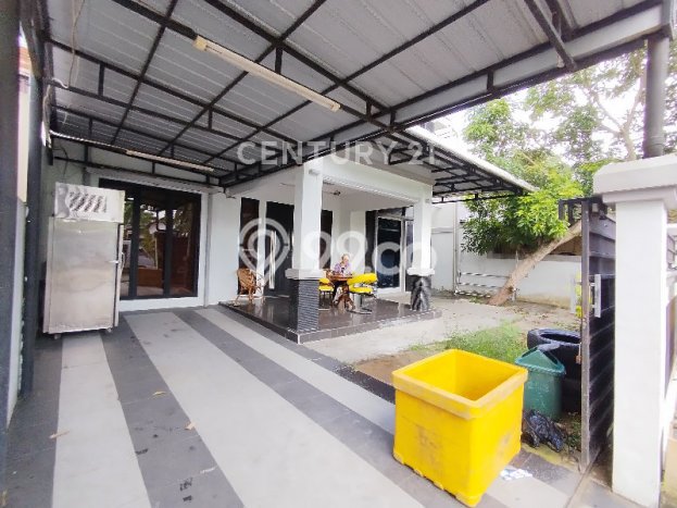Siap Huni Hunian Elit 3 Kamar di Pontianak Selatan Dekat ke Mana Pun Siap Huni Hunian Elit 3 Kamar di Pontianak Selatan Dekat ke Mana Pun