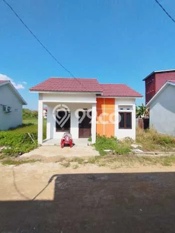 LOKASI PREMIUM! Rumah area Kubu, 1 KM, Lingkungan Strategis, LT 99m2m² LB 36m2m² LOKASI PREMIUM! Rumah area Kubu, 1 KM, Lingkungan Strategis, LT 99m2m² LB 36m2m²