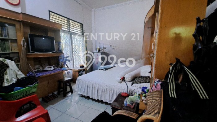 Dijual Rumah Premium dengan Fasilitas Sekitar Komplit di Pontianak Selatan, Pontianak Dijual Rumah Premium dengan Fasilitas Sekitar Komplit di Pontianak Selatan, Pontianak