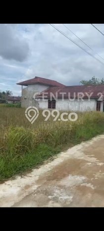 Tanah Premium di Kubu, Luas 200m2m², Cocok untuk Investasi Tanah Premium di Kubu, Luas 200m2m², Cocok untuk Investasi