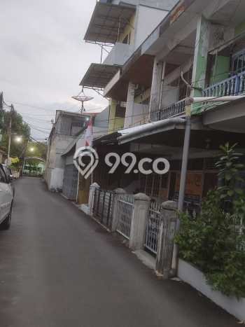 Rumah Sederhana Dijual Lokasi Pontianak Kota 3 Kamar dengan LT 74m2 Rumah Sederhana Dijual Lokasi Pontianak Kota 3 Kamar dengan LT 74m2