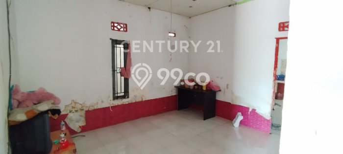 Rumah Terjangkau Dijual Area Sungai Raya, Kubu Raya Harga Rp 200 Juta Rumah Terjangkau Dijual Area Sungai Raya, Kubu Raya Harga Rp 200 Juta