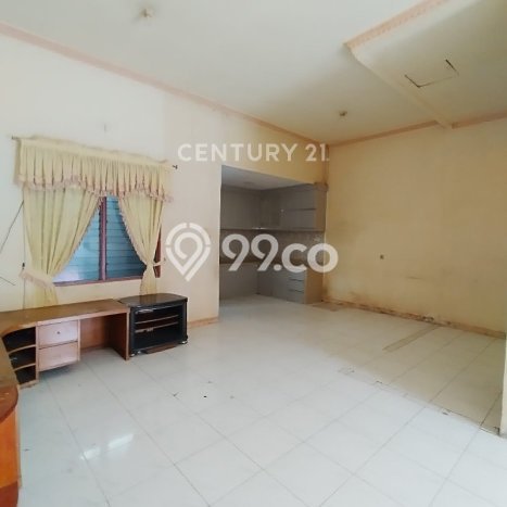HUNIAN PILIHAN! Rumah di Pontianak Kota, Luas 252m2m² LB 140m2m² HUNIAN PILIHAN! Rumah di Pontianak Kota, Luas 252m2m² LB 140m2m²