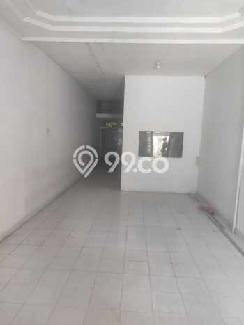 Rumah Sederhana Dijual Lokasi Pontianak Kota 3 Kamar dengan LT 74m2 Rumah Sederhana Dijual Lokasi Pontianak Kota 3 Kamar dengan LT 74m2