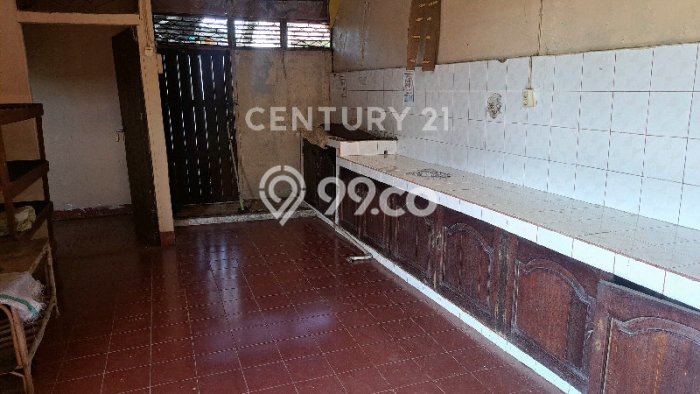 Rumah 4 KT 2 KM One Gate System di Pontianak Selatan, Pontianak Rumah 4 KT 2 KM One Gate System di Pontianak Selatan, Pontianak