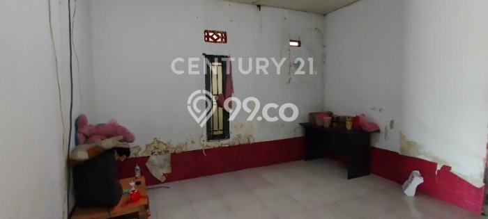 Rumah Terjangkau Dijual Area Sungai Raya, Kubu Raya Harga Rp 200 Juta Rumah Terjangkau Dijual Area Sungai Raya, Kubu Raya Harga Rp 200 Juta