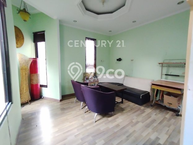 Siap Huni Hunian Elit 3 Kamar di Pontianak Selatan Dekat ke Mana Pun Siap Huni Hunian Elit 3 Kamar di Pontianak Selatan Dekat ke Mana Pun