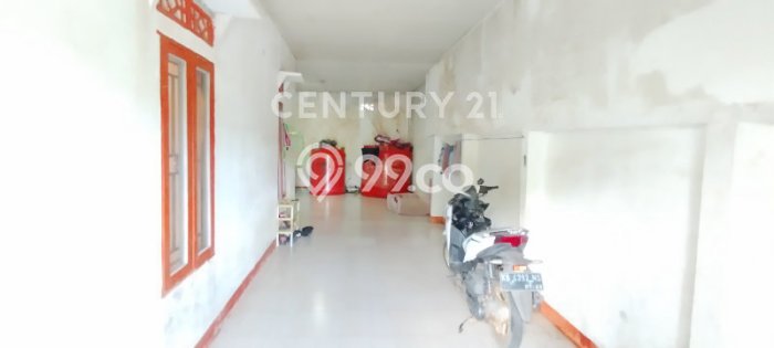 Rumah Terjangkau Dijual Area Sungai Raya, Kubu Raya Harga Rp 200 Juta Rumah Terjangkau Dijual Area Sungai Raya, Kubu Raya Harga Rp 200 Juta