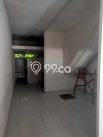 Rumah Sederhana Dijual Lokasi Pontianak Kota 3 Kamar dengan LT 74m2 Rumah Sederhana Dijual Lokasi Pontianak Kota 3 Kamar dengan LT 74m2