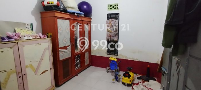 Rumah Terjangkau Dijual Area Sungai Raya, Kubu Raya Harga Rp 200 Juta Rumah Terjangkau Dijual Area Sungai Raya, Kubu Raya Harga Rp 200 Juta