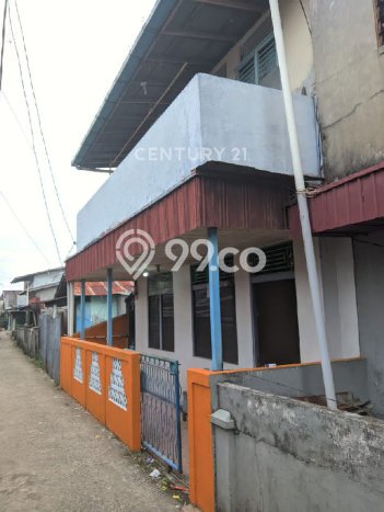 Rumah Terawat kawasan Kubu, Kubu Raya, Luas 135m2m² Bangunan 135m2m² DIJUAL CEPAT! Rumah Terawat kawasan Kubu, Kubu Raya, Luas 135m2m² Bangunan 135m2m² DIJUAL CEPAT!