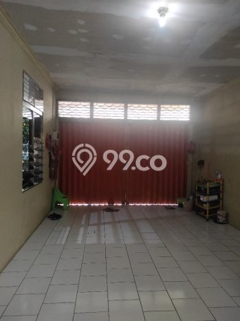Jual Rumah Minimalis Bagus Punya 3 KT di Pontianak Kota Pontianak SHM Jual Rumah Minimalis Bagus Punya 3 KT di Pontianak Kota Pontianak SHM