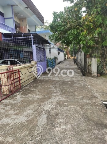 Jual Rumah Minimalis Bagus Punya 3 KT di Pontianak Kota Pontianak SHM Jual Rumah Minimalis Bagus Punya 3 KT di Pontianak Kota Pontianak SHM