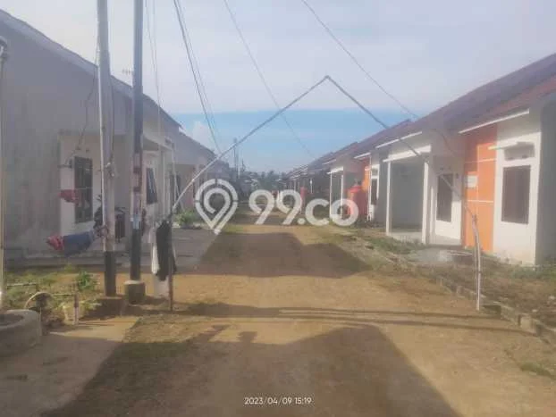 LOKASI PREMIUM! Rumah area Kubu, 1 KM, Lingkungan Strategis, LT 99m2m² LB 36m2m² LOKASI PREMIUM! Rumah area Kubu, 1 KM, Lingkungan Strategis, LT 99m2m² LB 36m2m²
