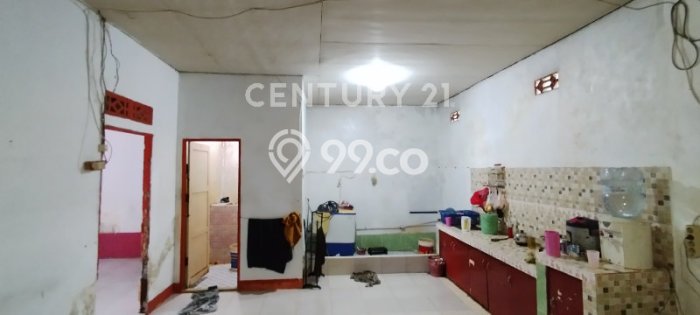 Rumah Terjangkau Dijual Area Sungai Raya, Kubu Raya Harga Rp 200 Juta Rumah Terjangkau Dijual Area Sungai Raya, Kubu Raya Harga Rp 200 Juta