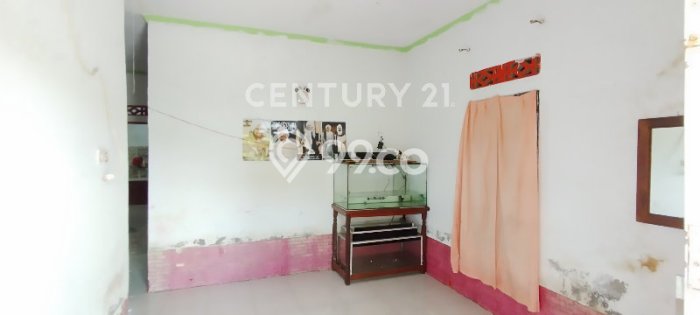 Rumah Terjangkau Dijual Area Sungai Raya, Kubu Raya Harga Rp 200 Juta Rumah Terjangkau Dijual Area Sungai Raya, Kubu Raya Harga Rp 200 Juta