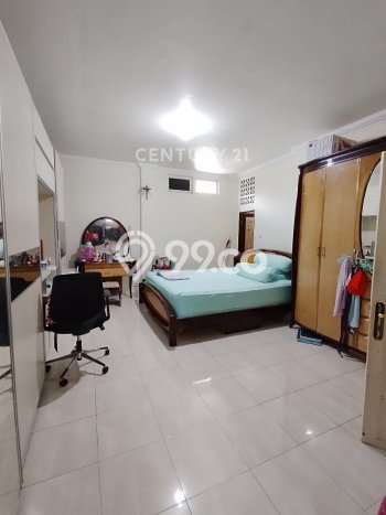 Rumah Strategis Minimalis Lb 398m2 di Pontianak Kota, Pontianak Rumah Strategis Minimalis Lb 398m2 di Pontianak Kota, Pontianak