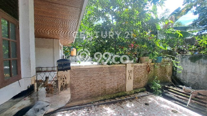 Dijual Rumah Premium dengan Fasilitas Sekitar Komplit di Pontianak Selatan, Pontianak Dijual Rumah Premium dengan Fasilitas Sekitar Komplit di Pontianak Selatan, Pontianak