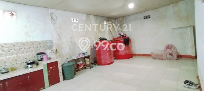 Rumah Terjangkau Dijual Area Sungai Raya, Kubu Raya Harga Rp 200 Juta Rumah Terjangkau Dijual Area Sungai Raya, Kubu Raya Harga Rp 200 Juta