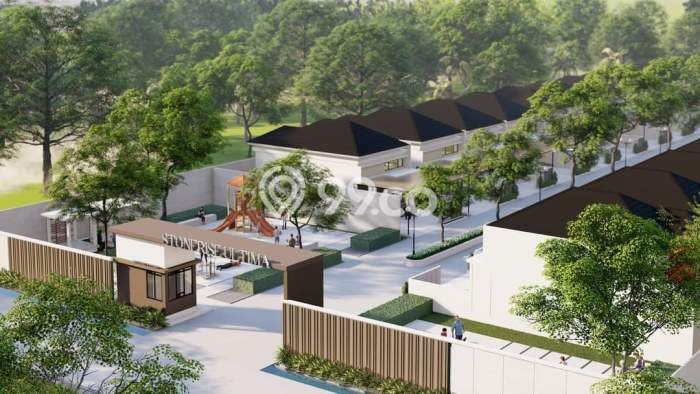 Rumah Bagus kawasan Singkawang Selatan, Singkawang, LT 112m² Bangunan 61m² DIJUAL CEPAT! Rumah Bagus kawasan Singkawang Selatan, Singkawang, LT 112m² Bangunan 61m² DIJUAL CEPAT!