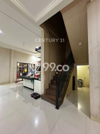 PROMO SPESIAL! Rumah Ready Stock lokasi Pontianak Selatan, Pontianak, LT 190m2m² LB 275m2m² PROMO SPESIAL! Rumah Ready Stock lokasi Pontianak Selatan, Pontianak, LT 190m2m² LB 275m2m²