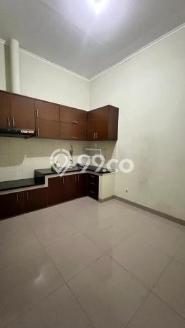 Disewakan Cepat Rumah Kondisi Bagus di Area BSD, Tangerang Selatan Disewakan Cepat Rumah Kondisi Bagus di Area BSD, Tangerang Selatan