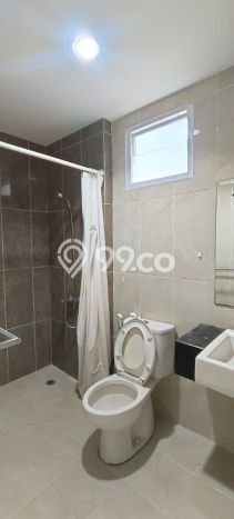 Sewa Apartemen Ekonomis 2 KT di Gading Serpong Tangerang Sewa Apartemen Ekonomis 2 KT di Gading Serpong Tangerang