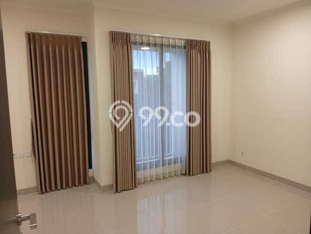 Rumah sewa siap huni 3 KT di Gading Serpong, Tangerang Rumah sewa siap huni 3 KT di Gading Serpong, Tangerang