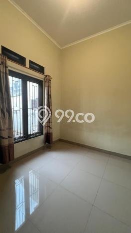 Disewakan Cepat Rumah Kondisi Bagus di Area BSD, Tangerang Selatan Disewakan Cepat Rumah Kondisi Bagus di Area BSD, Tangerang Selatan
