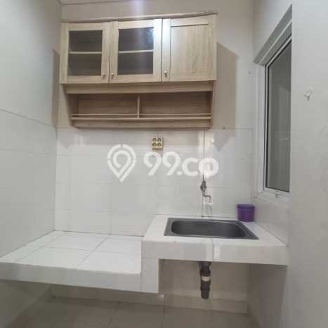 Rumah sewa siap huni 2 KT di Gading Serpong, Tangerang Rumah sewa siap huni 2 KT di Gading Serpong, Tangerang