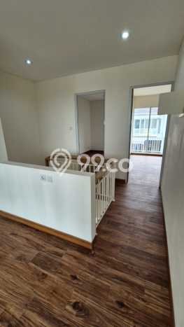 Rumah Disewakan Tangerang LT 126m2 LB 188m2 Kawasan Gading Serpong Rumah Disewakan Tangerang LT 126m2 LB 188m2 Kawasan Gading Serpong