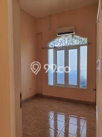Jarang Ada! Rumah Sewa 4 Kamar Nyaman Siap Huni Gading Serpong Jarang Ada! Rumah Sewa 4 Kamar Nyaman Siap Huni Gading Serpong