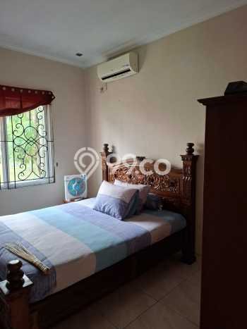 Disewakan Segera Rumah Kondisi Baik di Kawasan BSD City, Tangerang Disewakan Segera Rumah Kondisi Baik di Kawasan BSD City, Tangerang
