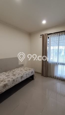 Disewakan Rumah Konsep Minimalis di Gading Serpong Tangerang dengan 3 Kamar Disewakan Rumah Konsep Minimalis di Gading Serpong Tangerang dengan 3 Kamar