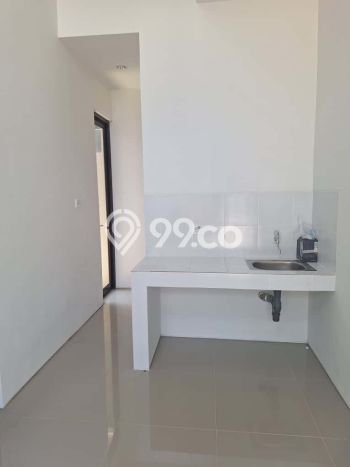 Disewakan Cepat Rumah Kondisi Bagus di Area Cisauk, Tangerang Disewakan Cepat Rumah Kondisi Bagus di Area Cisauk, Tangerang