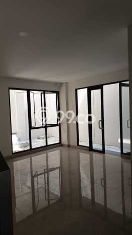 Dijual Rumah Luas Megah Dengan View Eksklusif di BSD City, Tangerang Dijual Rumah Luas Megah Dengan View Eksklusif di BSD City, Tangerang