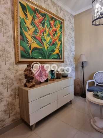 Sewa Rumah Murah di Gading Serpong Tangerang Punya 3 Kamar Tidur Sewa Rumah Murah di Gading Serpong Tangerang Punya 3 Kamar Tidur