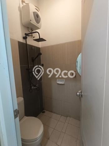 Disewakan Rumah Harga Terjangkau di Gading Serpong Tangerang Punya 2 KT Disewakan Rumah Harga Terjangkau di Gading Serpong Tangerang Punya 2 KT