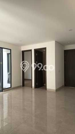 Dijual Rumah Luas Megah Dengan View Eksklusif di BSD City, Tangerang Dijual Rumah Luas Megah Dengan View Eksklusif di BSD City, Tangerang