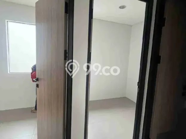 Sewa cepat rumah minimalis strategis 3 Kamar di Legok, Tangerang Sewa cepat rumah minimalis strategis 3 Kamar di Legok, Tangerang