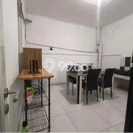 Disewakan Segera Rumah Kondisi Bagus di Kawasan BSD, Tangerang Selatan Disewakan Segera Rumah Kondisi Bagus di Kawasan BSD, Tangerang Selatan