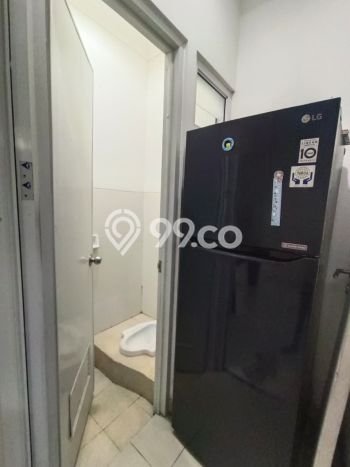 Disewakan Rumah Harga Terjangkau di Gading Serpong Tangerang Punya 2 KT Disewakan Rumah Harga Terjangkau di Gading Serpong Tangerang Punya 2 KT
