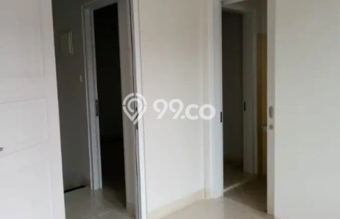 Rumah sewa siap huni 2 KT di Gading Serpong, Tangerang Rumah sewa siap huni 2 KT di Gading Serpong, Tangerang